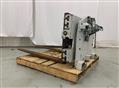 Used Forklifts